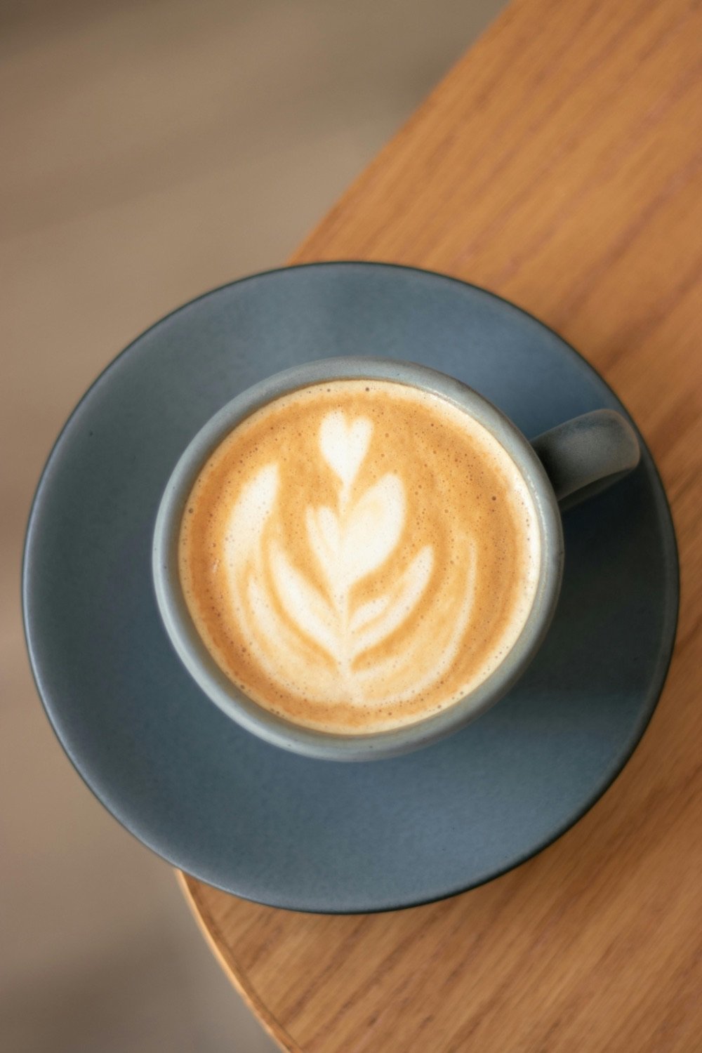 Café Gano Excel 3 en 1