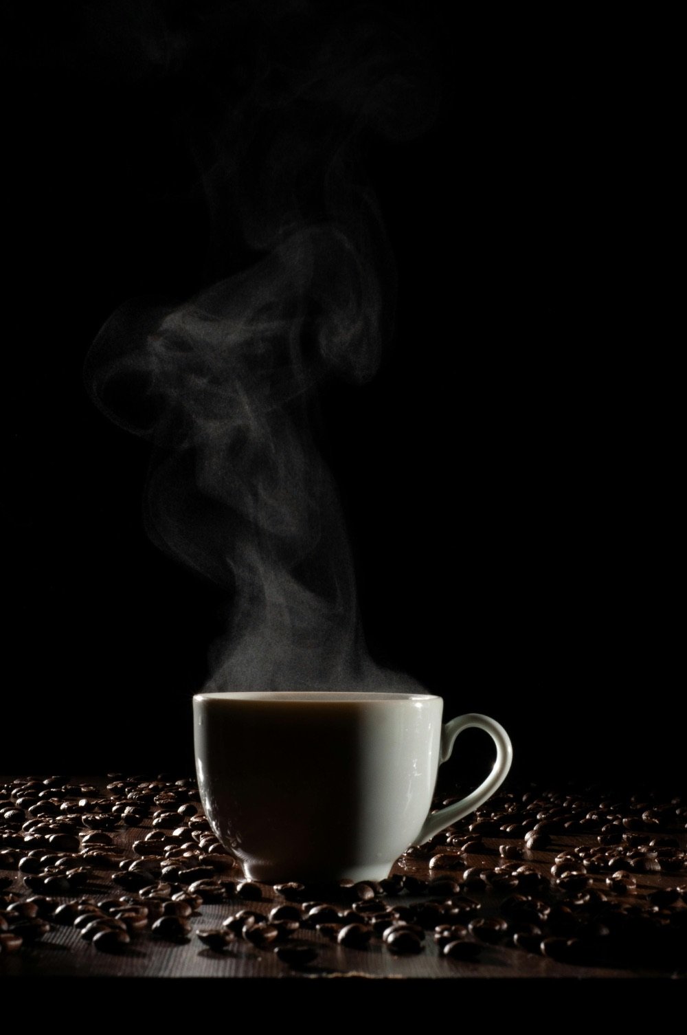 Café Classic Gano Excel